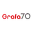 Logo de Grafa70