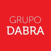 Logo de Grupo Dabra
