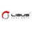 Logo de Libus