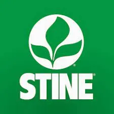 Logo de Stine