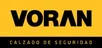 Logo de Voran